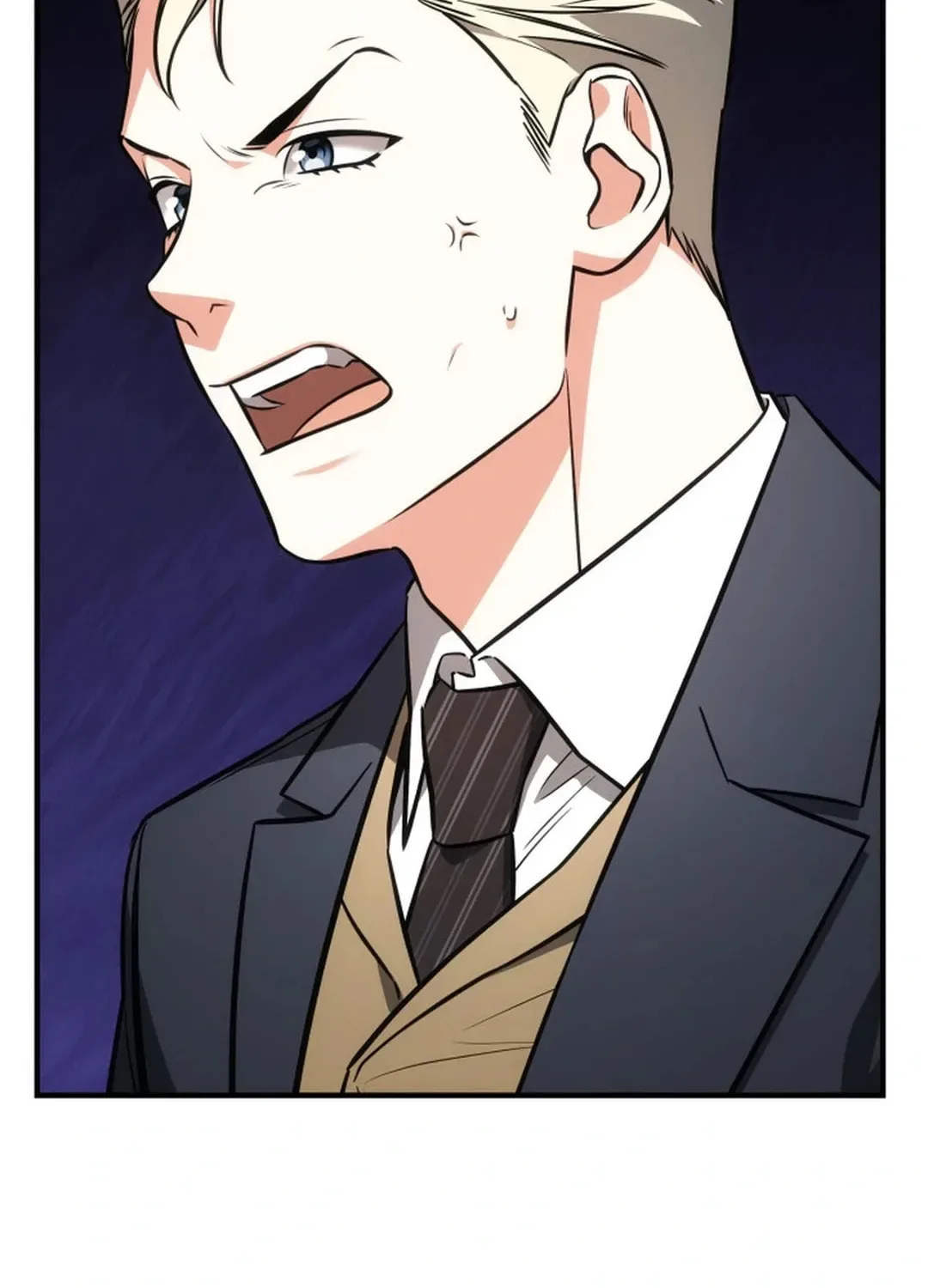 Together With the Gods of Music Chapter 60 page 60
