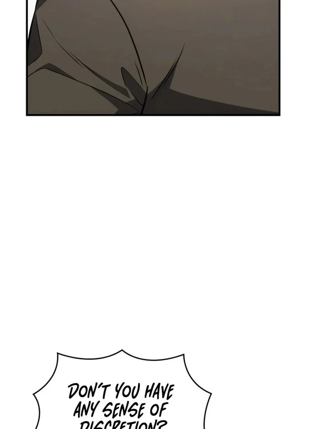 Together With the Gods of Music Chapter 60 page 56