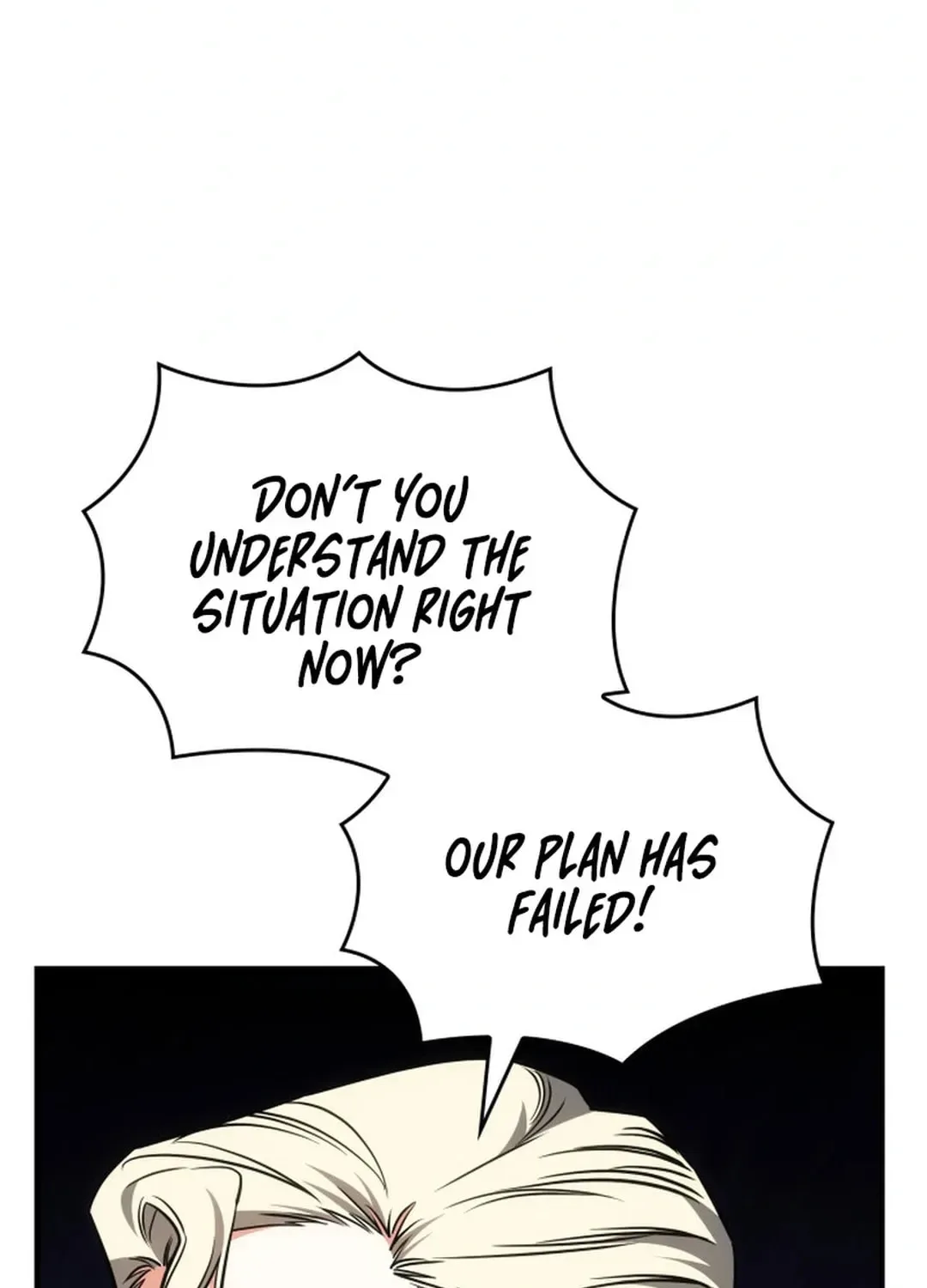 Together With the Gods of Music Chapter 60 page 59