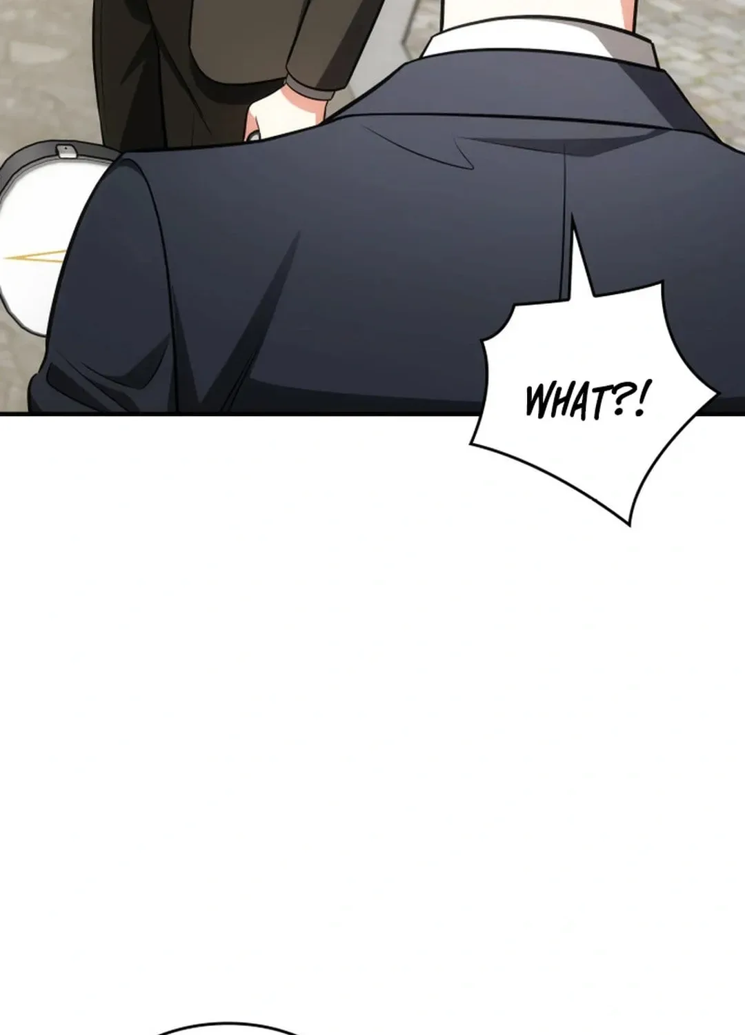Together With the Gods of Music Chapter 60 page 63