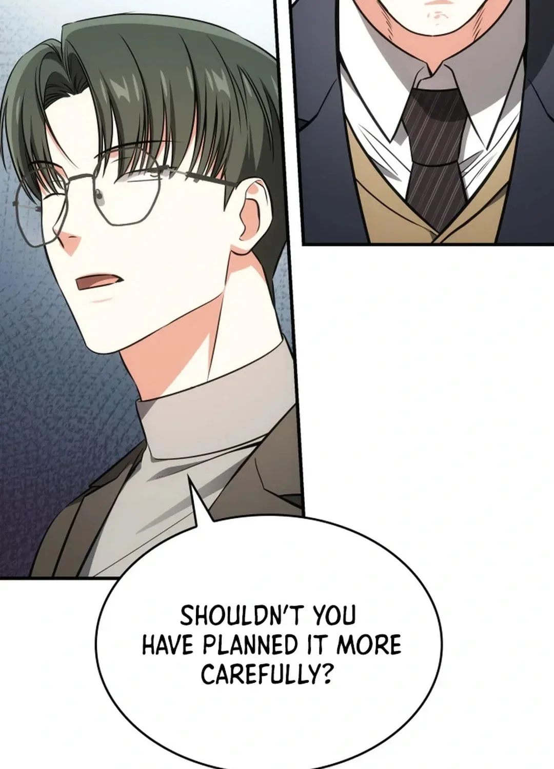 Together With the Gods of Music Chapter 60 page 65