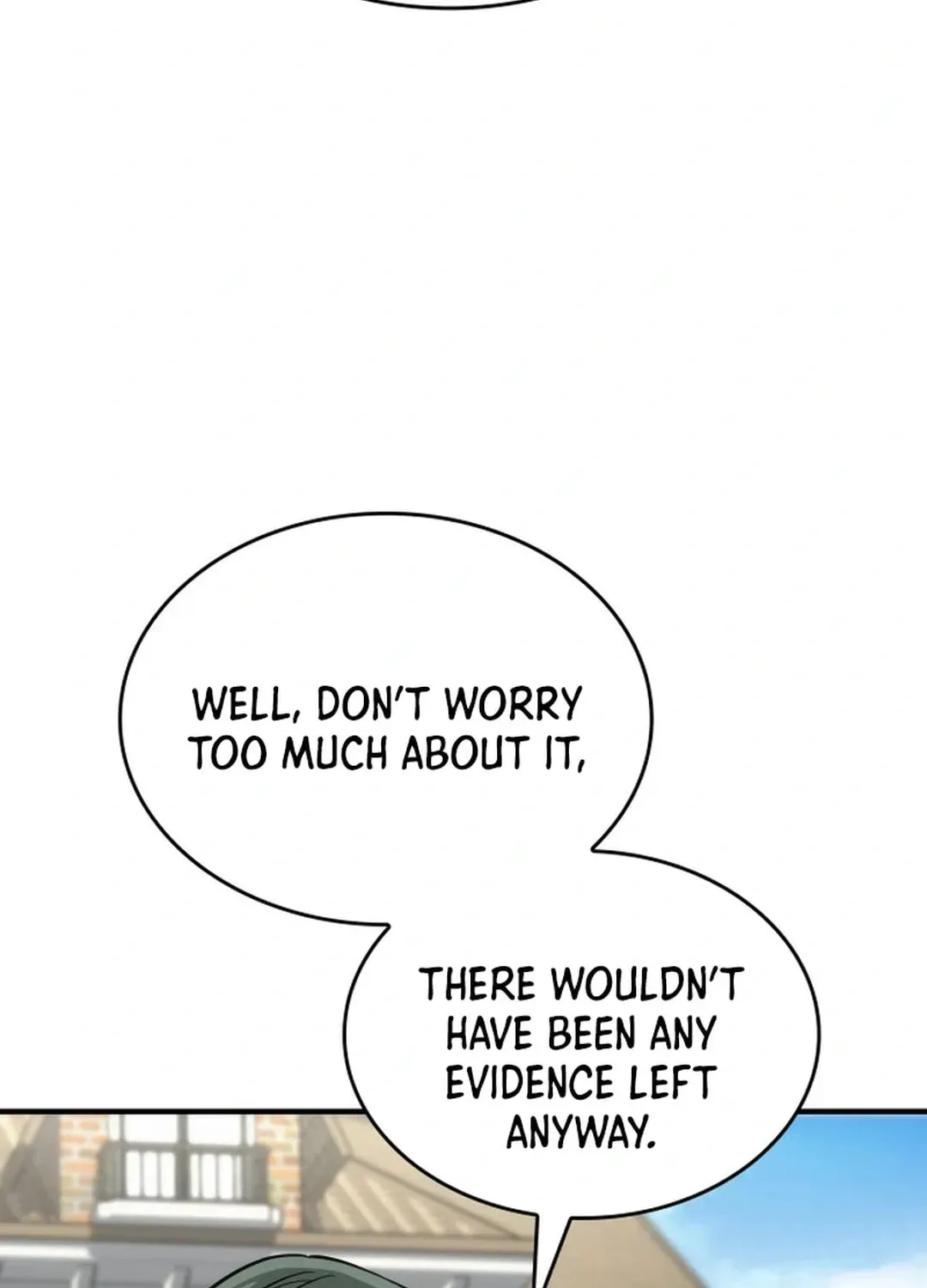 Together With the Gods of Music Chapter 60 page 66
