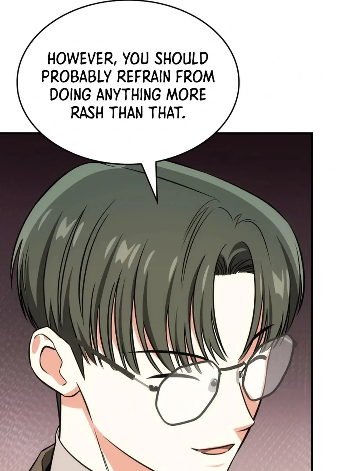 Together With the Gods of Music Chapter 60 page 69