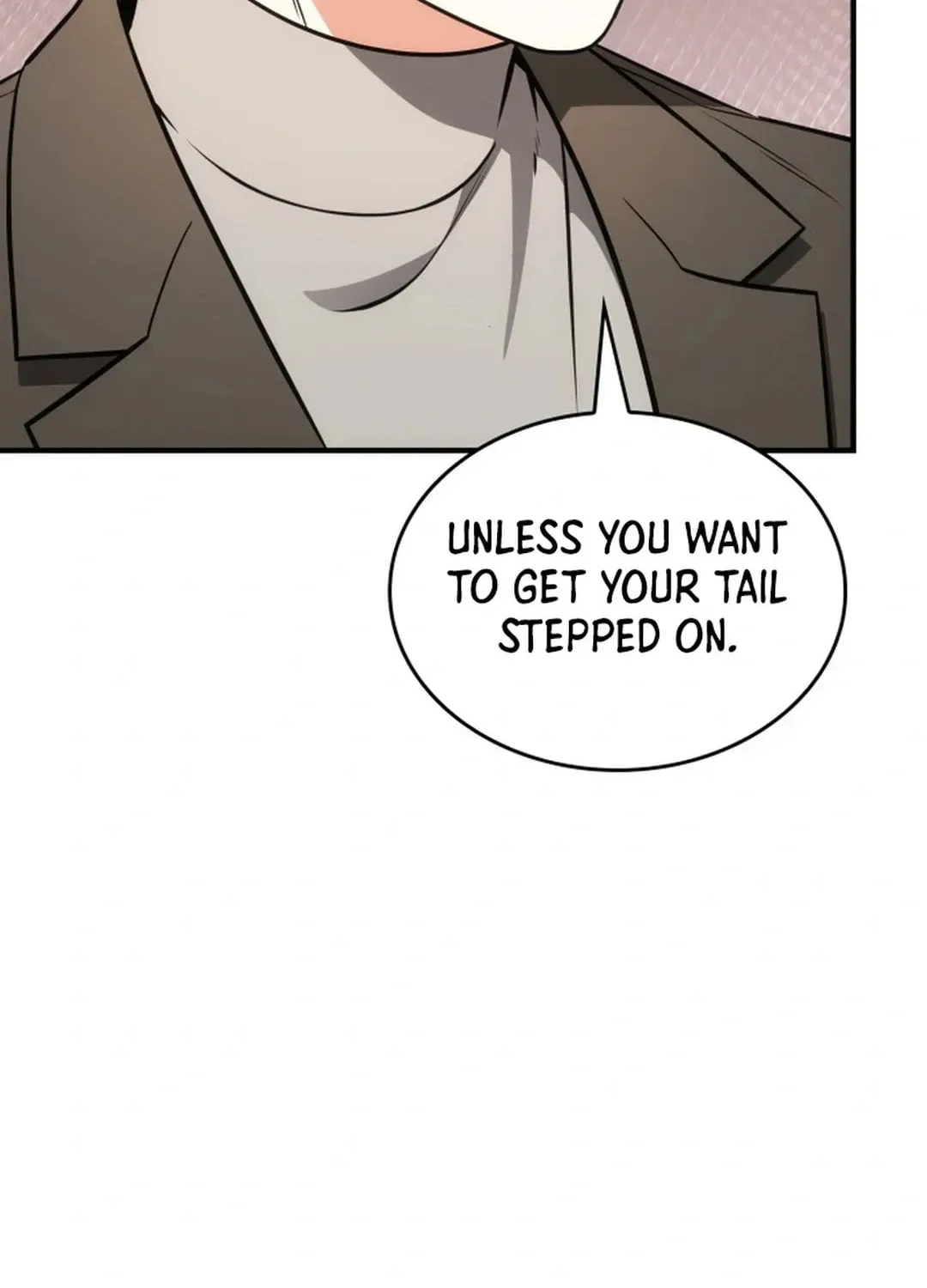 Together With the Gods of Music Chapter 60 page 70