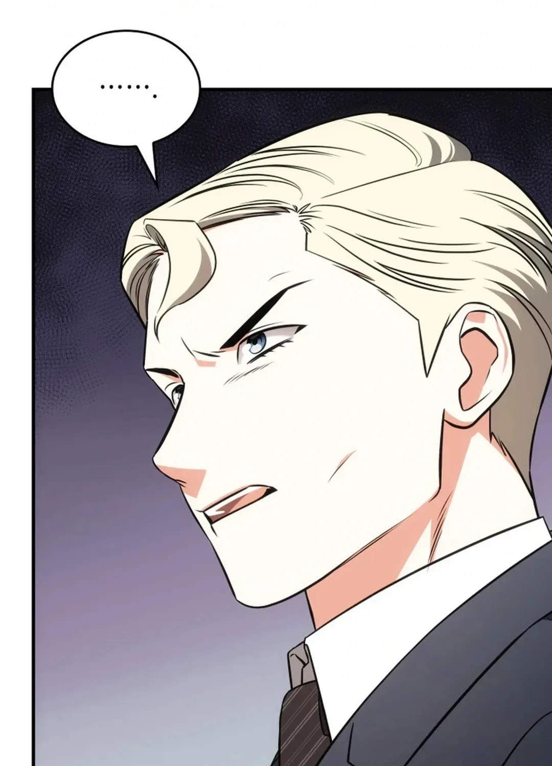 Together With the Gods of Music Chapter 60 page 71