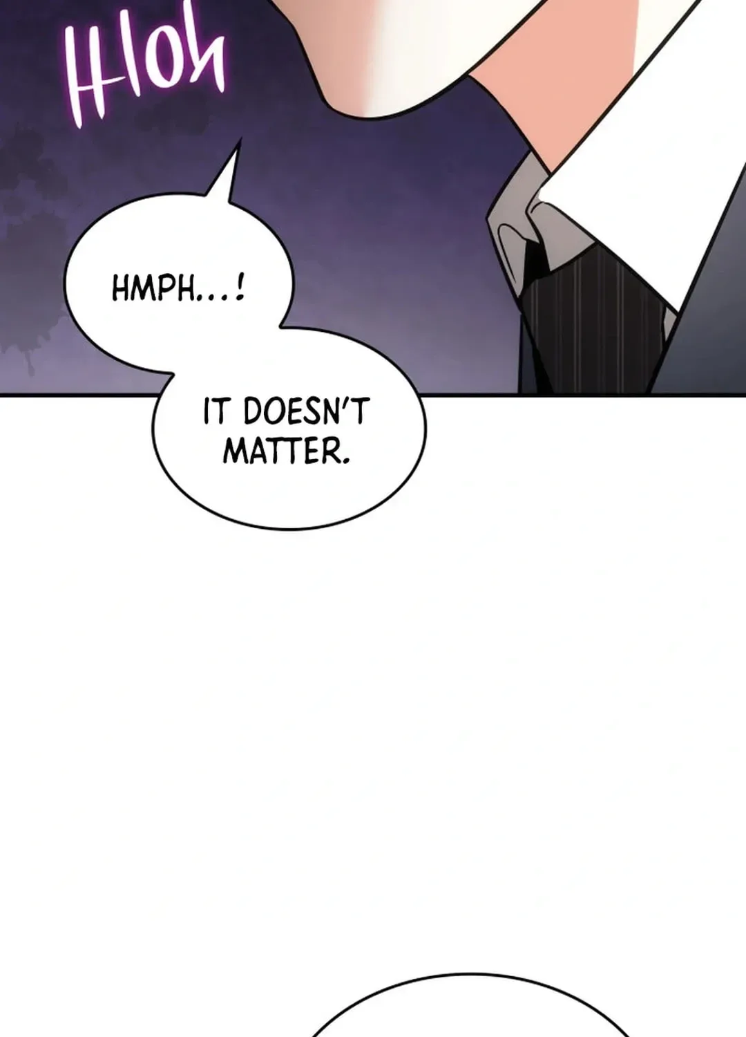 Together With the Gods of Music Chapter 60 page 73