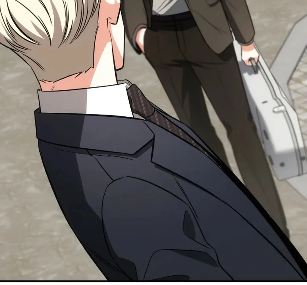 Together With the Gods of Music Chapter 60 page 75