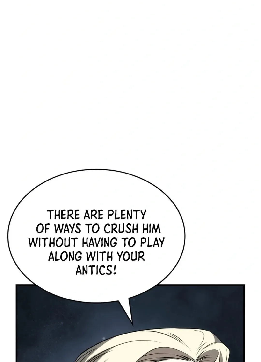 Together With the Gods of Music Chapter 60 page 76