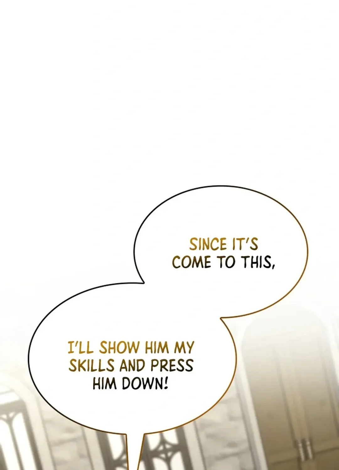 Together With the Gods of Music Chapter 60 page 78
