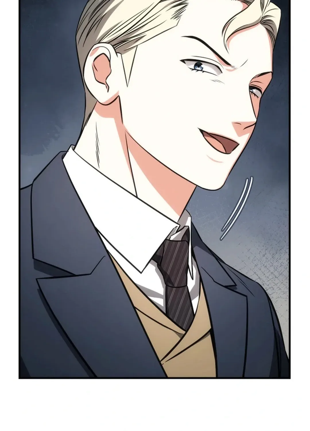Together With the Gods of Music Chapter 60 page 77