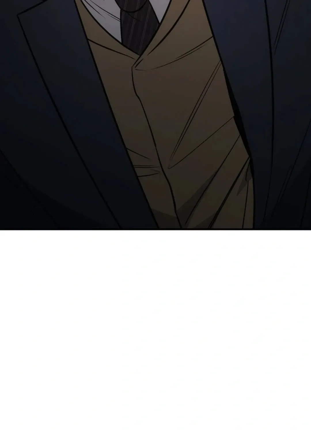 Together With the Gods of Music Chapter 60 page 80
