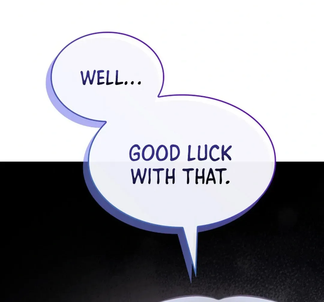 Together With the Gods of Music Chapter 60 page 81