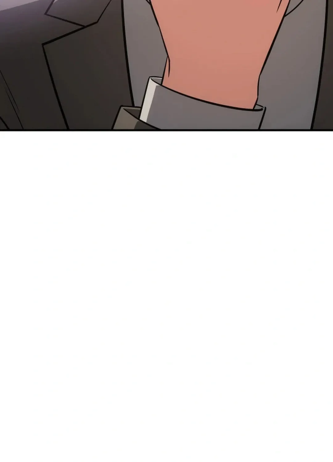 Together With the Gods of Music Chapter 60 page 83