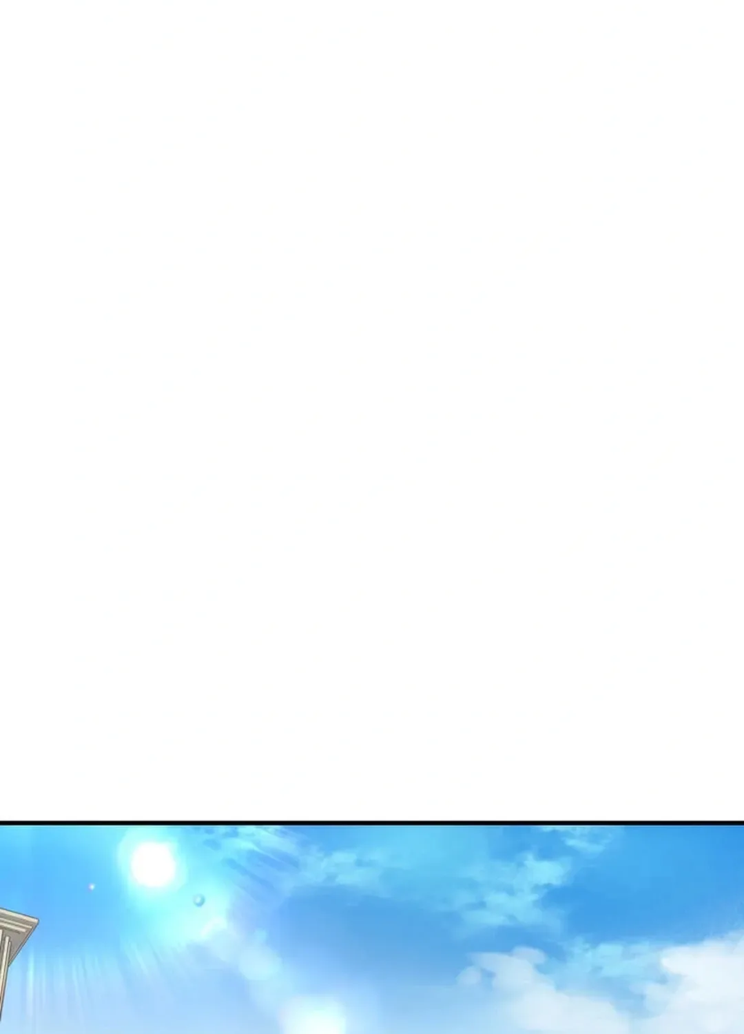 Together With the Gods of Music Chapter 60 page 84