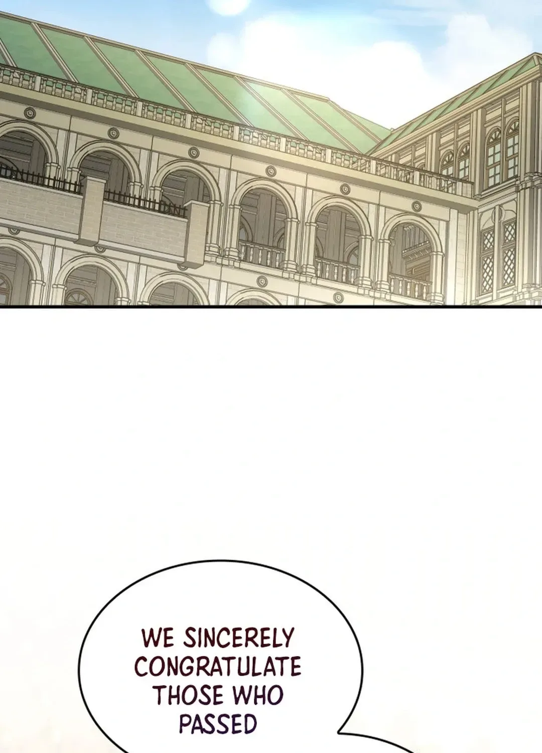 Together With the Gods of Music Chapter 60 page 85