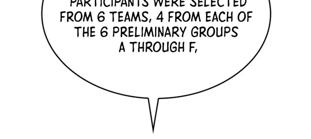 Together With the Gods of Music Chapter 60 page 88