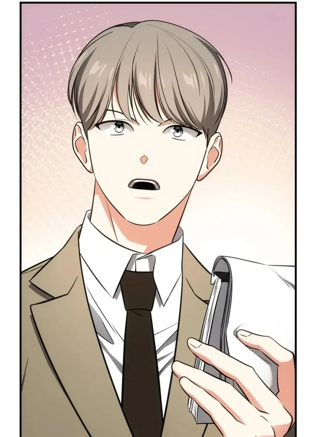 Together With the Gods of Music Chapter 60 page 89