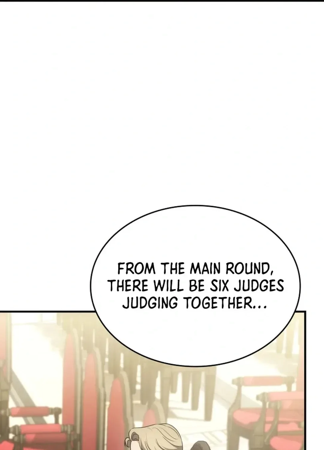 Together With the Gods of Music Chapter 60 page 92