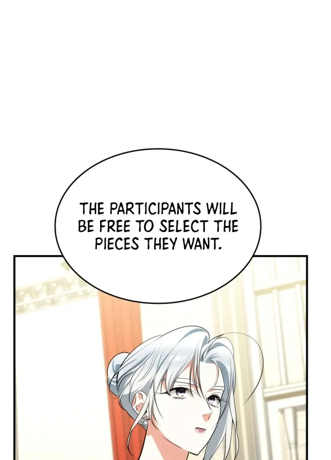 Together With the Gods of Music Chapter 60 page 96