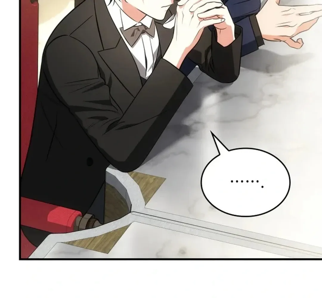 Together With the Gods of Music Chapter 60 page 95