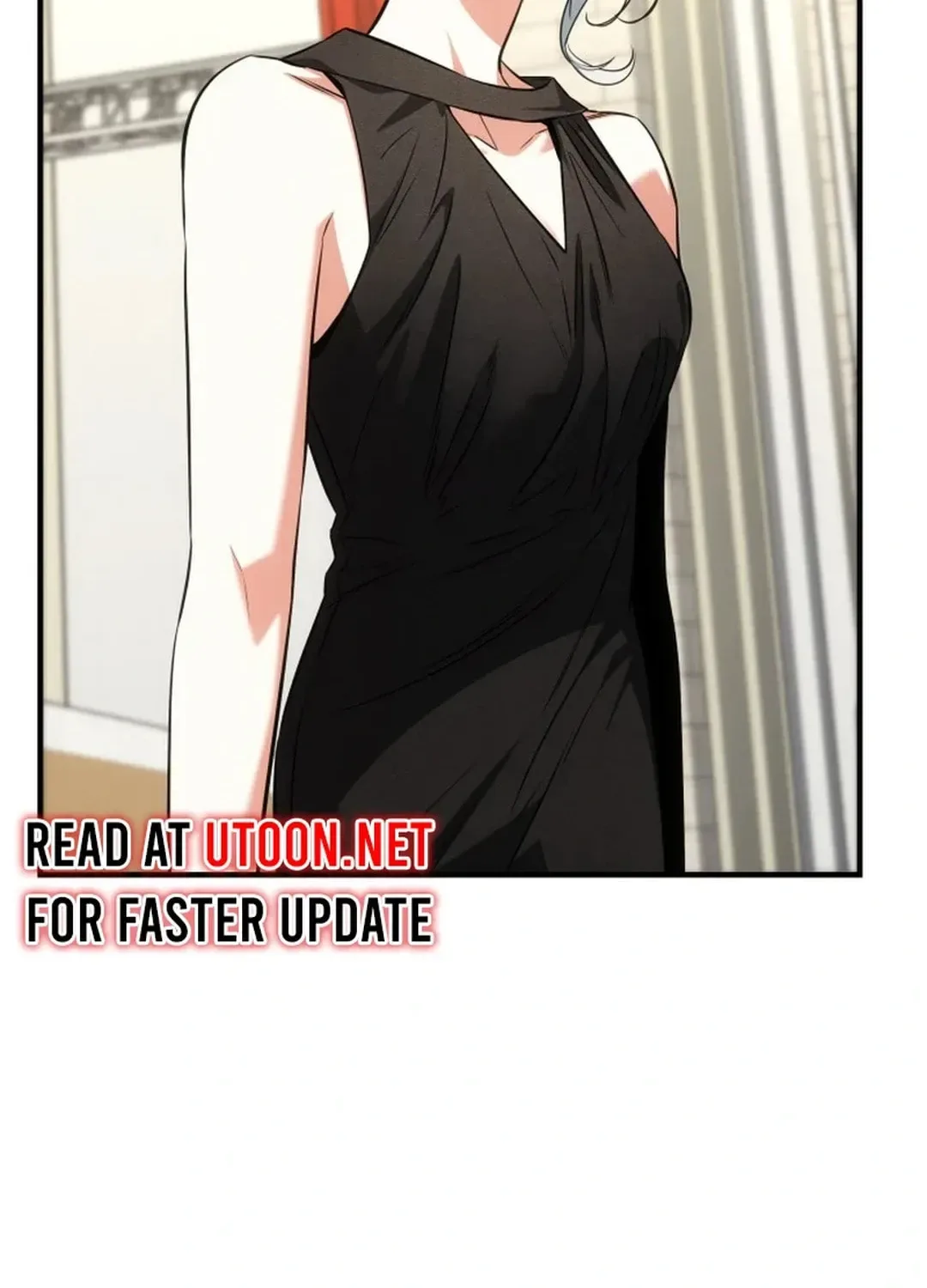 Together With the Gods of Music Chapter 60 page 97
