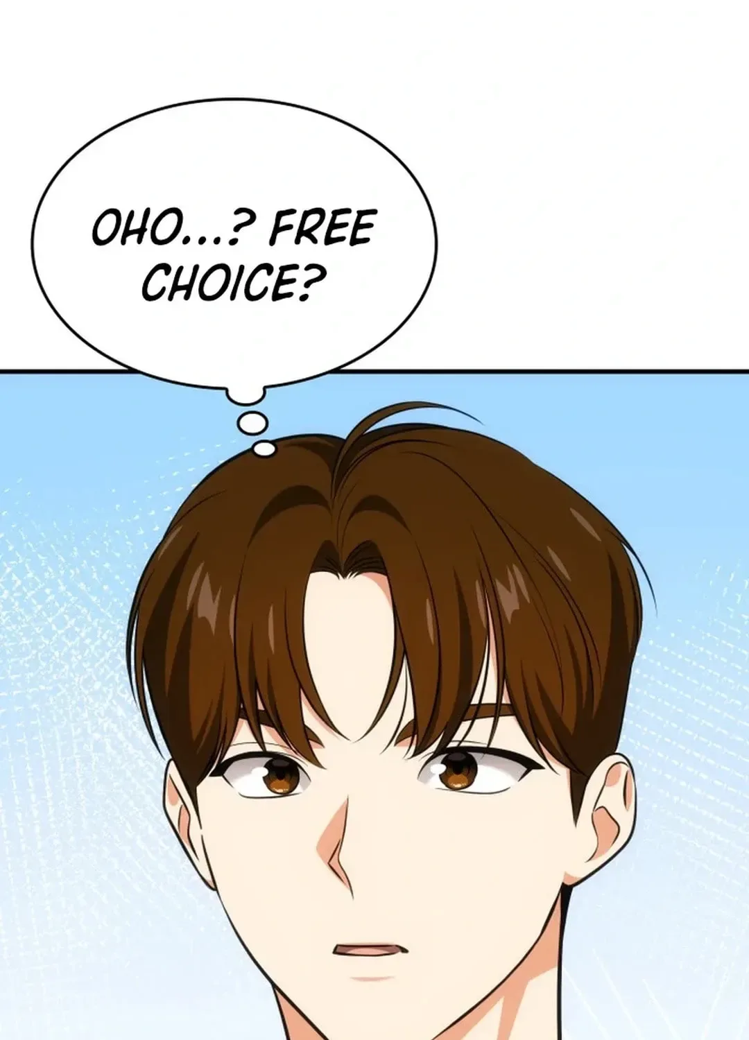 Together With the Gods of Music Chapter 60 page 98