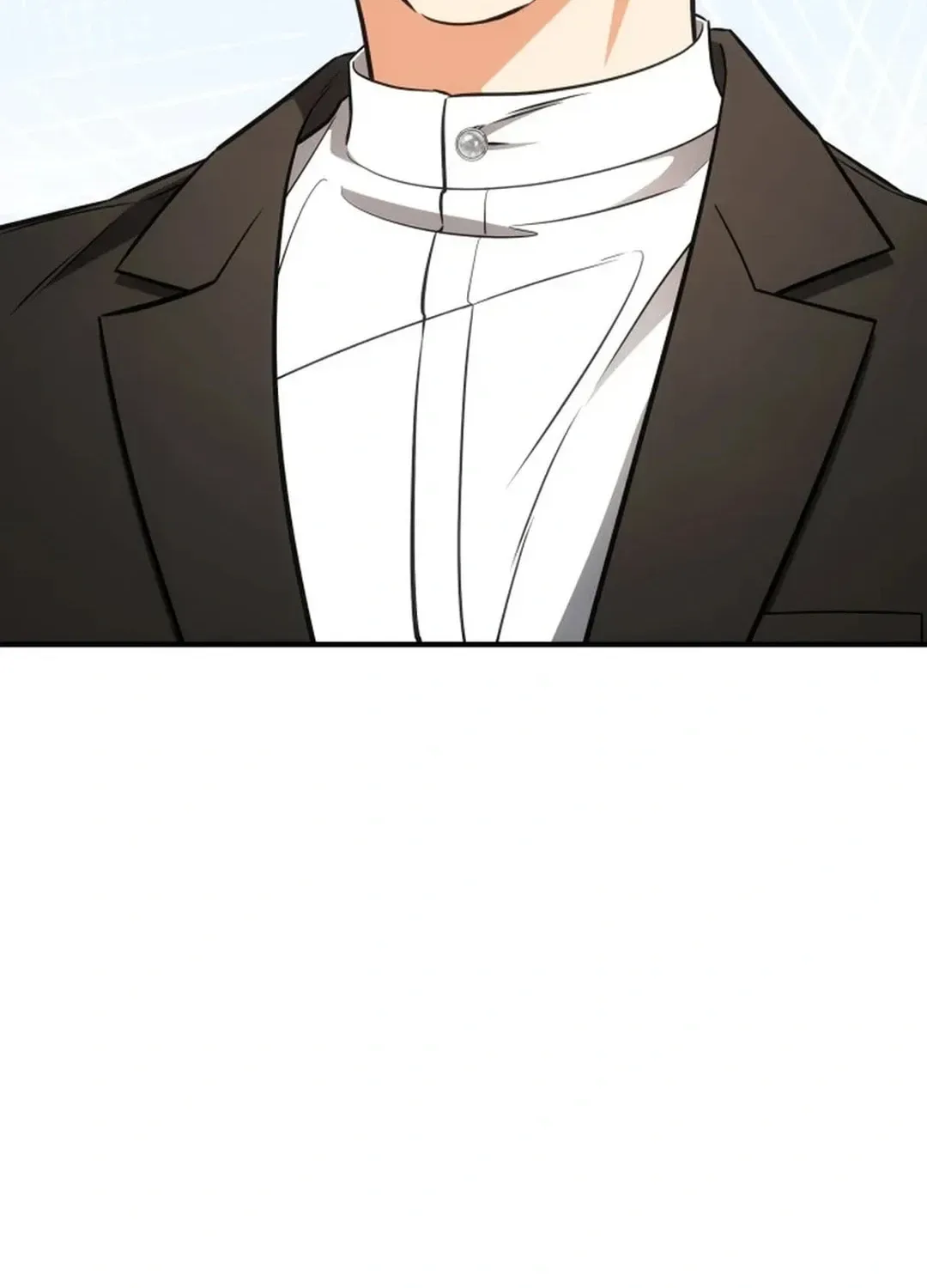 Together With the Gods of Music Chapter 60 page 99
