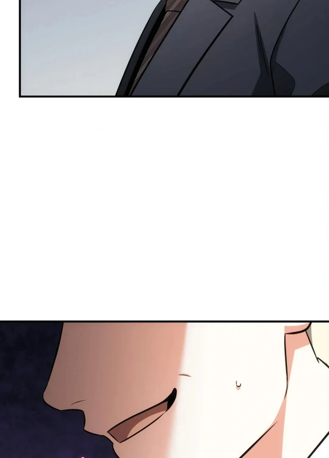 Together With the Gods of Music Chapter 60 page 72