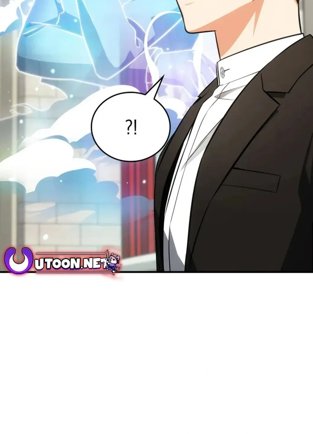 Together With the Gods of Music Chapter 60 page 101
