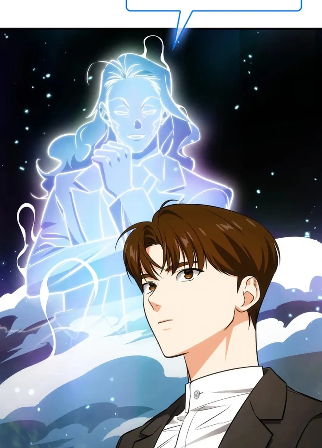 Together With the Gods of Music Chapter 60 page 106