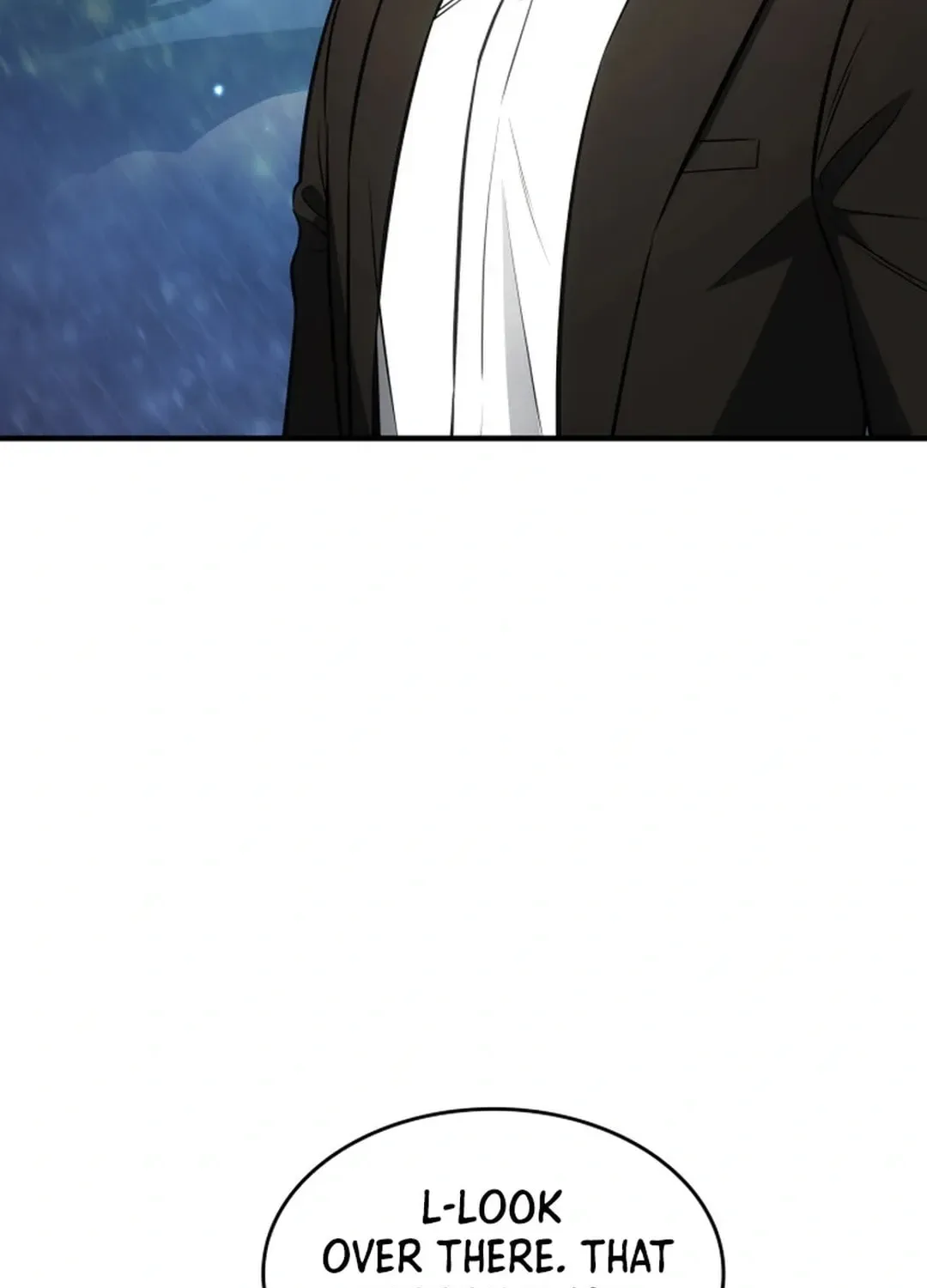 Together With the Gods of Music Chapter 60 page 107