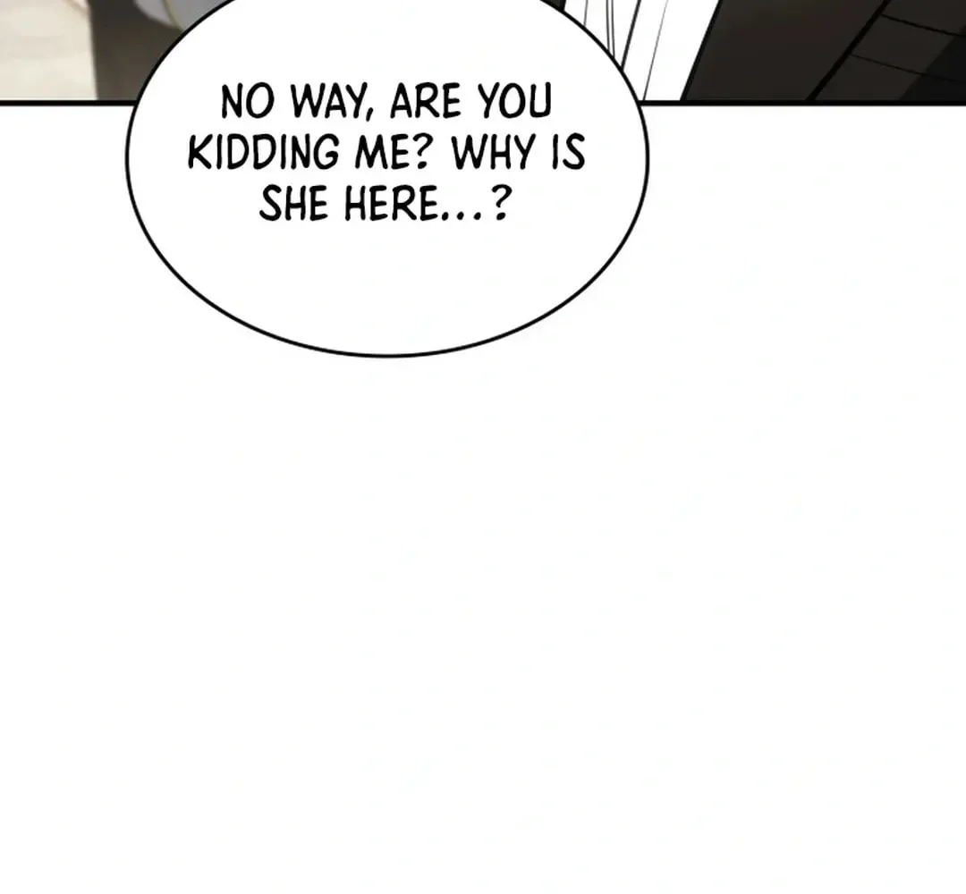 Together With the Gods of Music Chapter 60 page 109