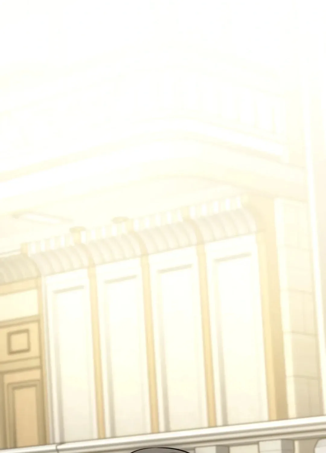 Together With the Gods of Music Chapter 60 page 113
