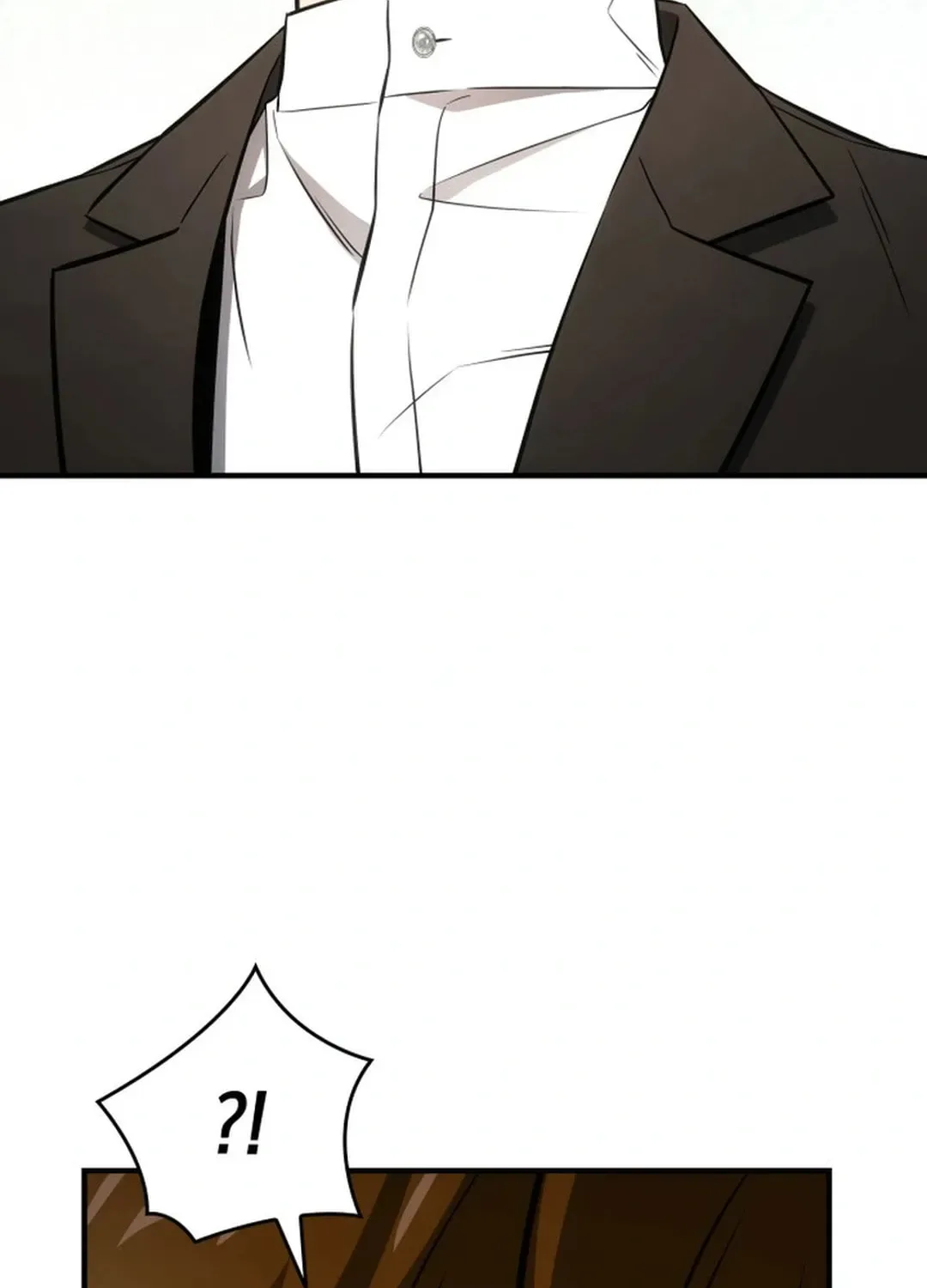 Together With the Gods of Music Chapter 60 page 111