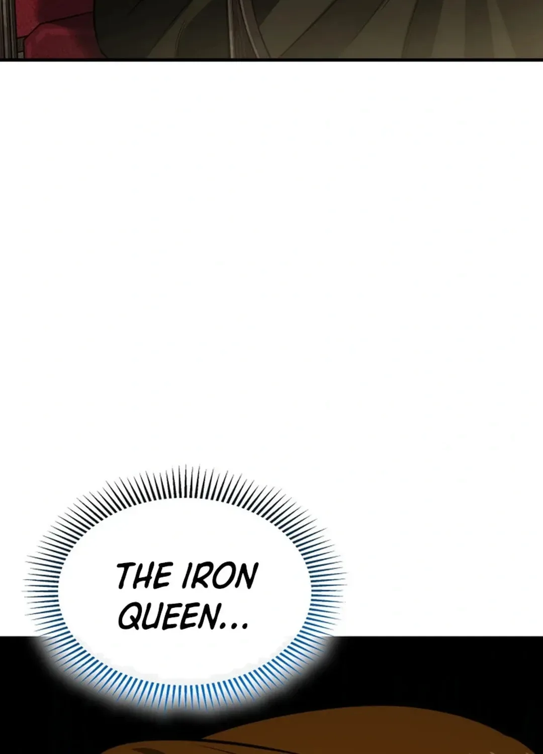 Together With the Gods of Music Chapter 60 page 115