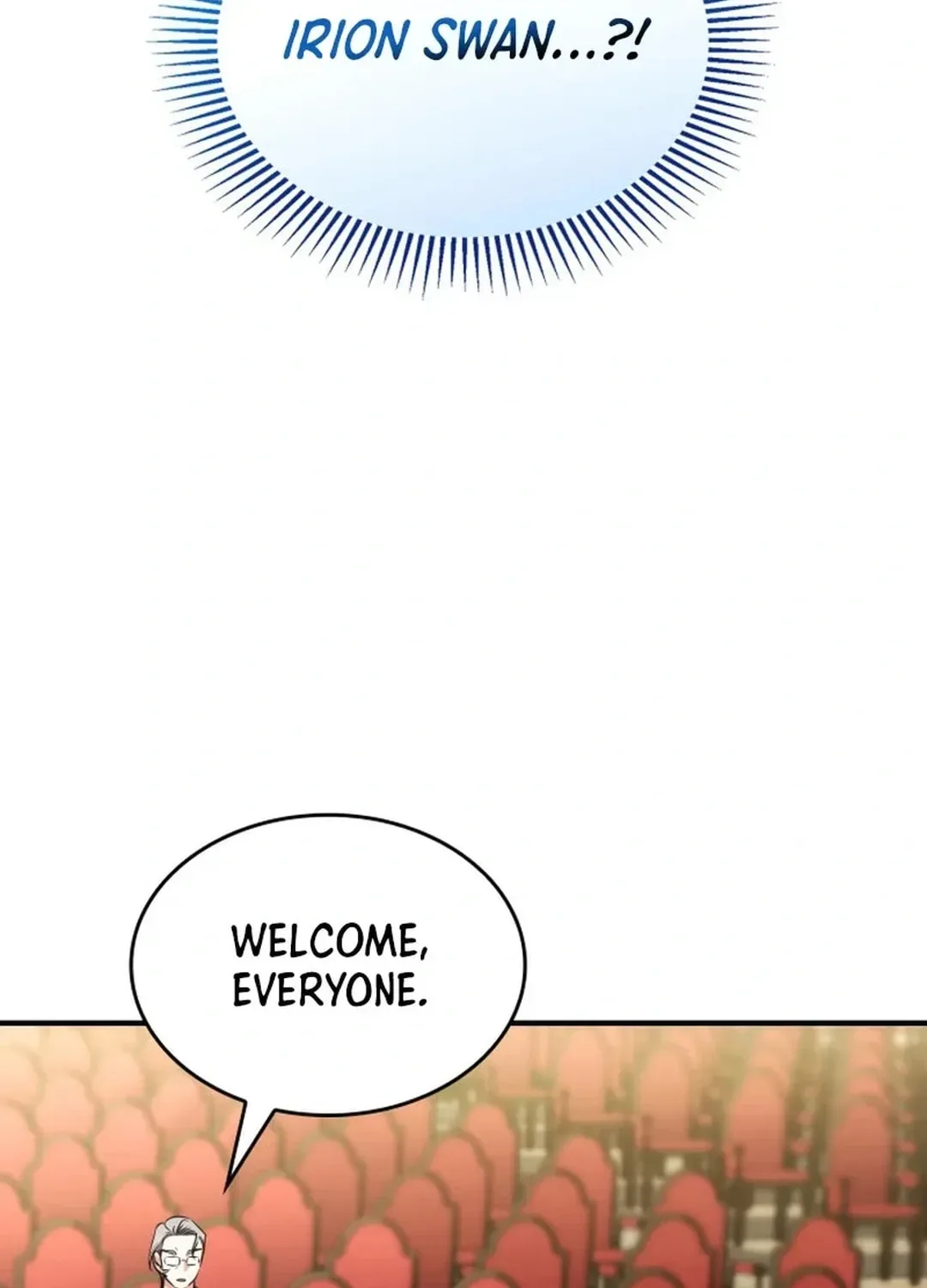 Together With the Gods of Music Chapter 60 page 118