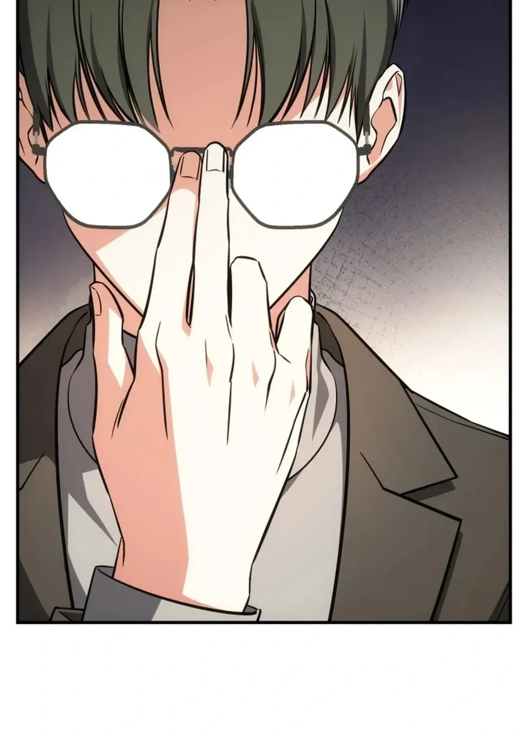 Together With the Gods of Music Chapter 60 page 125