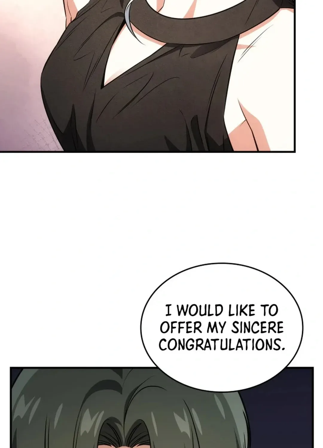 Together With the Gods of Music Chapter 60 page 124