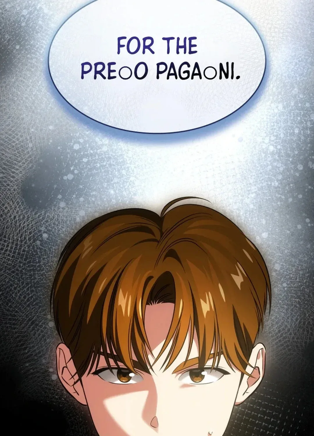Together With the Gods of Music Chapter 60 page 130