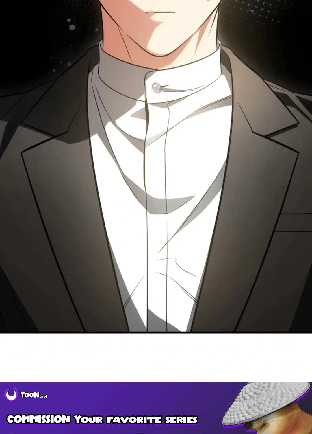 Together With the Gods of Music Chapter 60 page 131