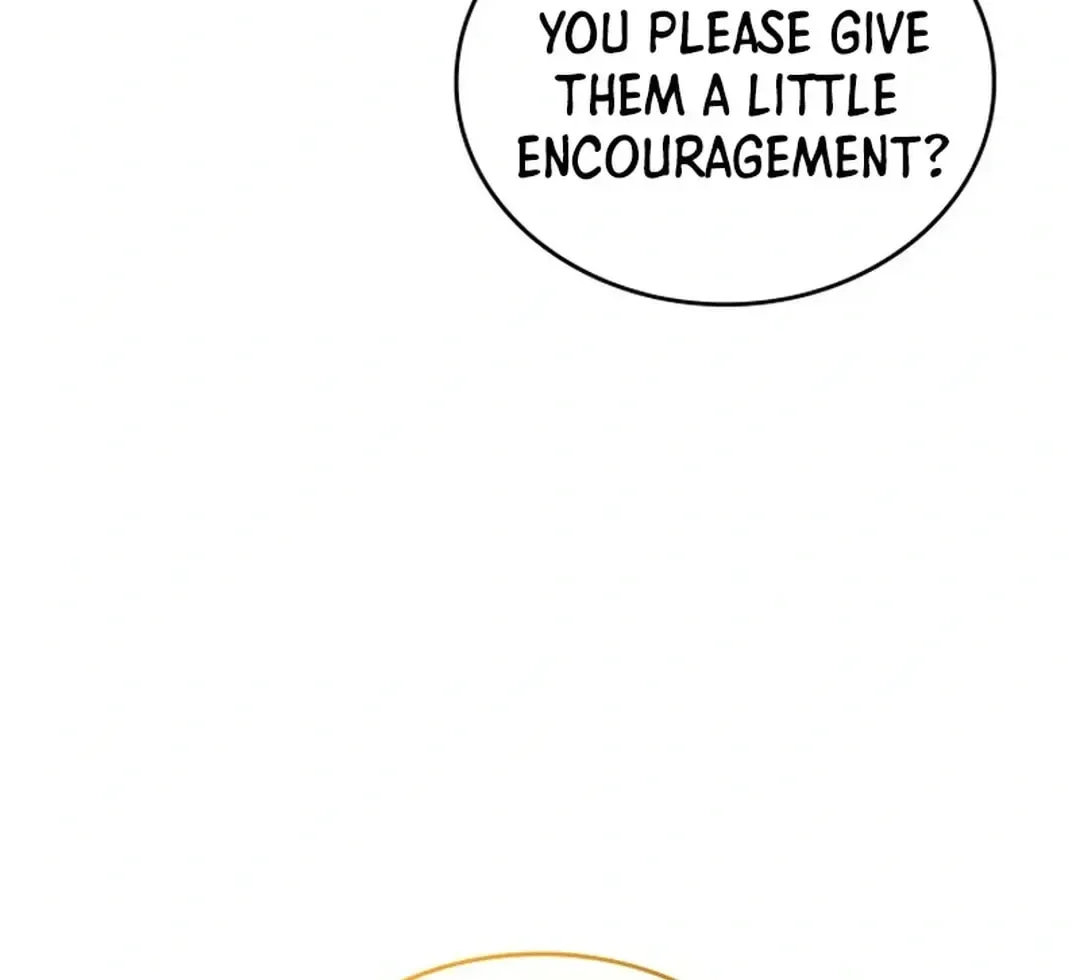 Together With the Gods of Music Chapter 61 page 14