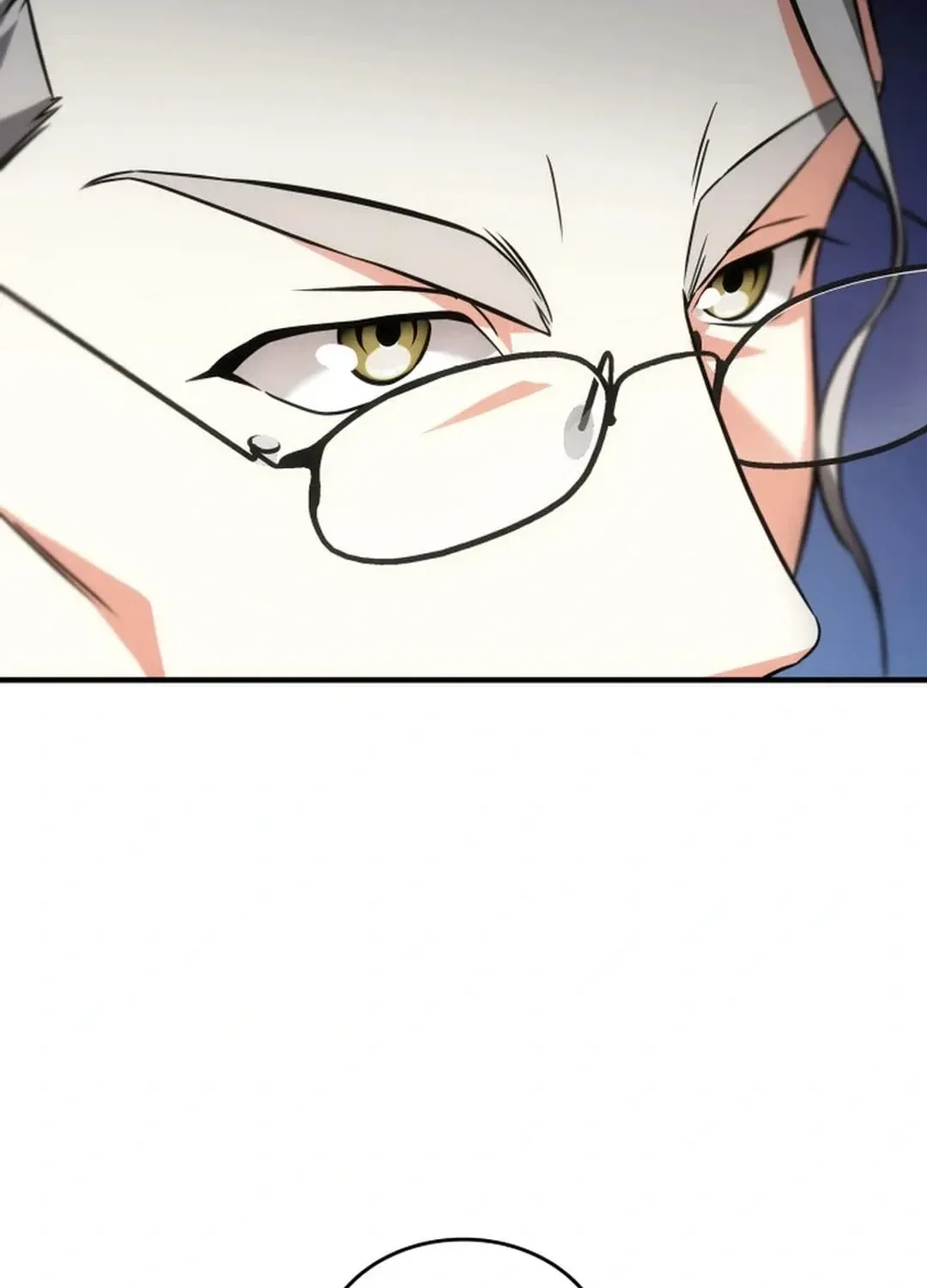 Together With the Gods of Music Chapter 61 page 10