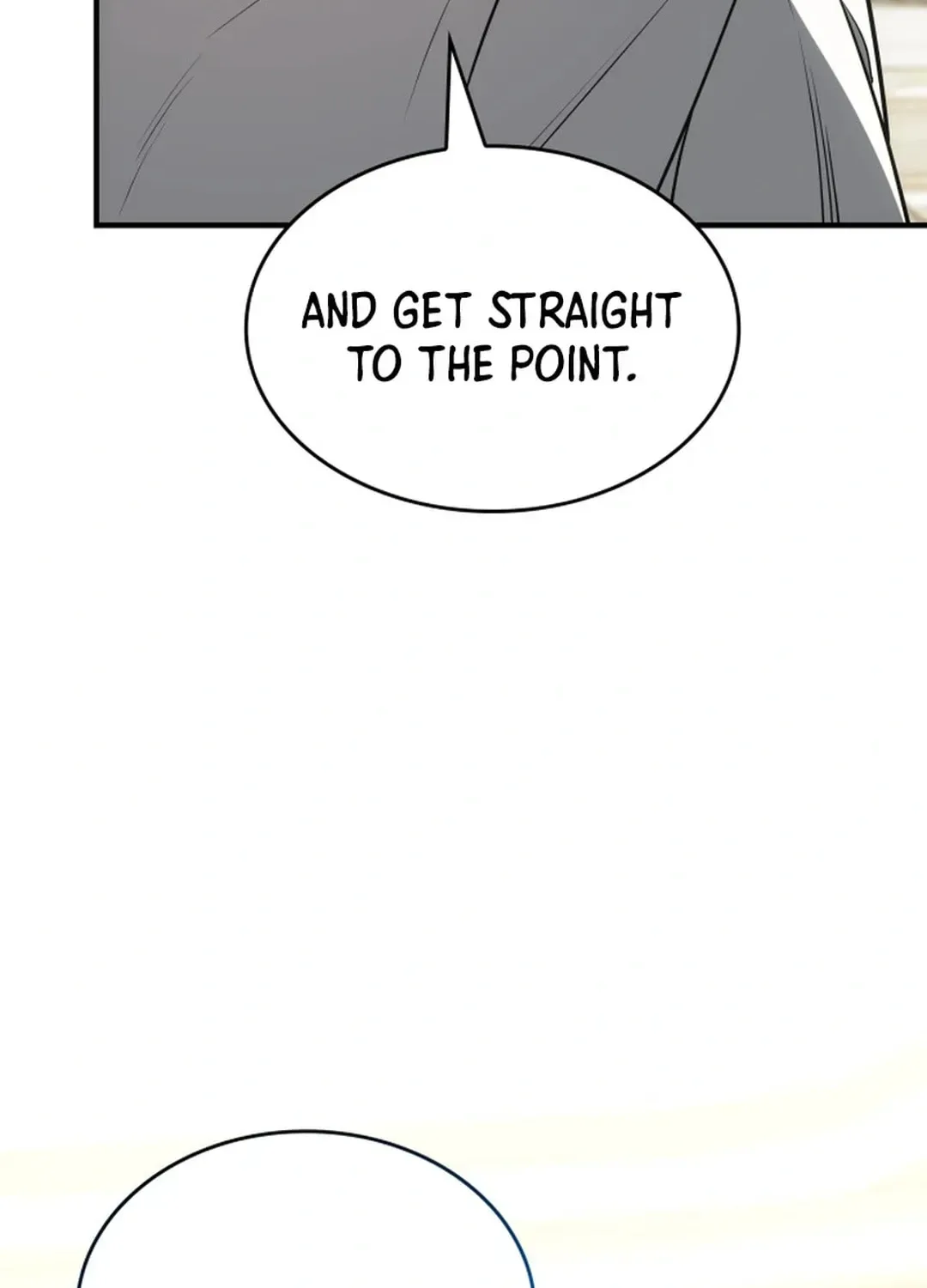 Together With the Gods of Music Chapter 61 page 20