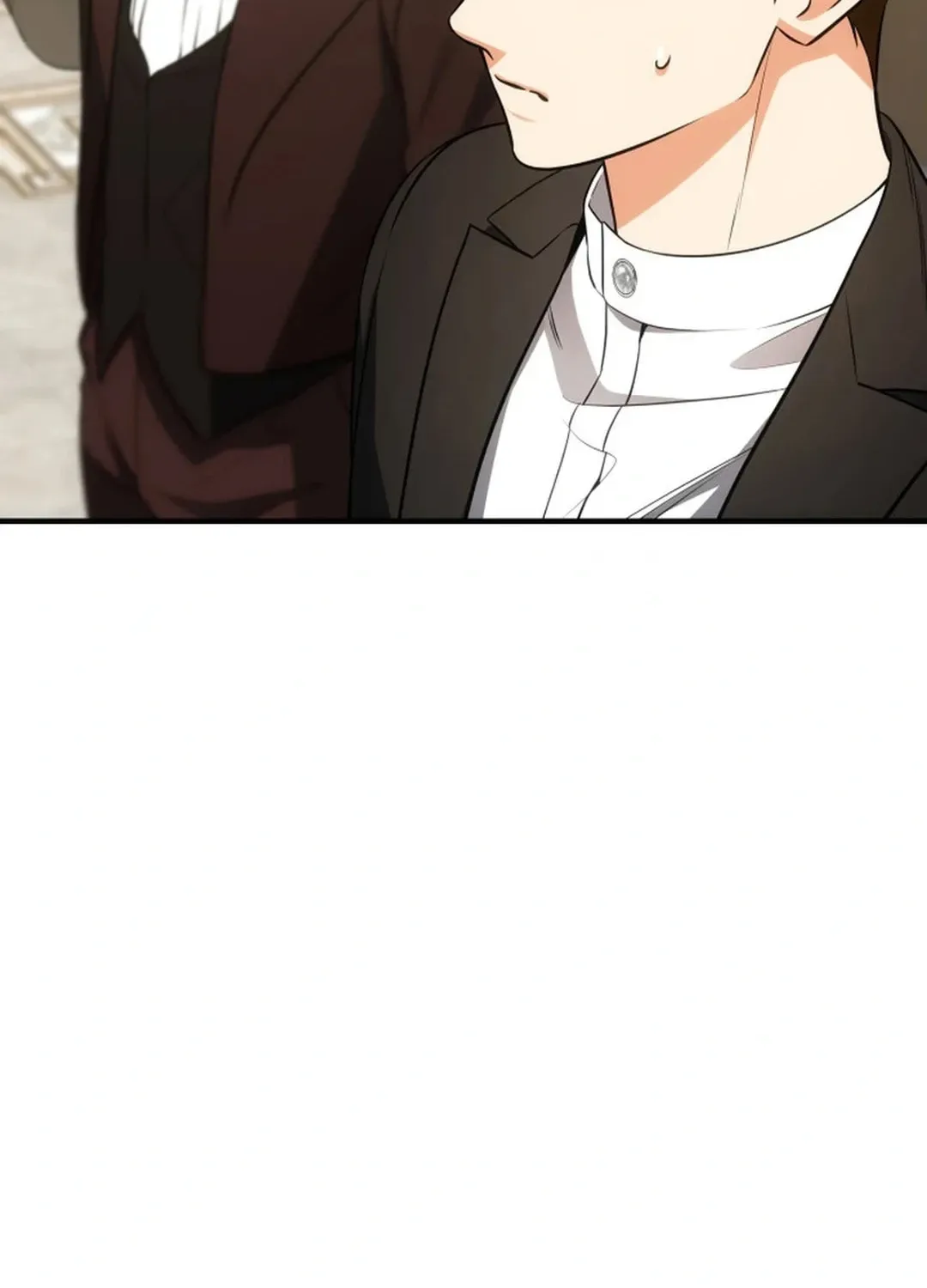 Together With the Gods of Music Chapter 61 page 25