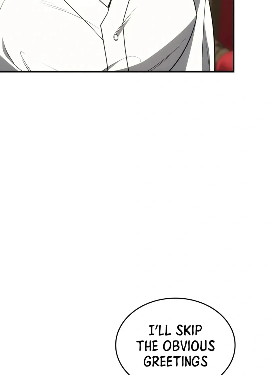 Together With the Gods of Music Chapter 61 page 18