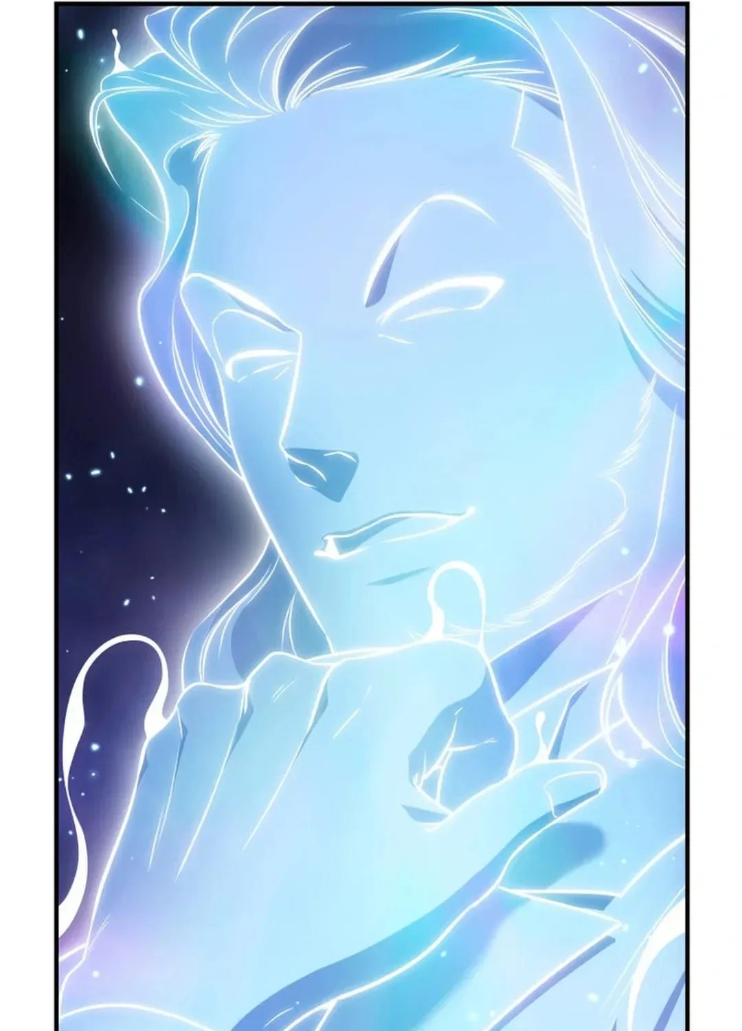 Together With the Gods of Music Chapter 61 page 29