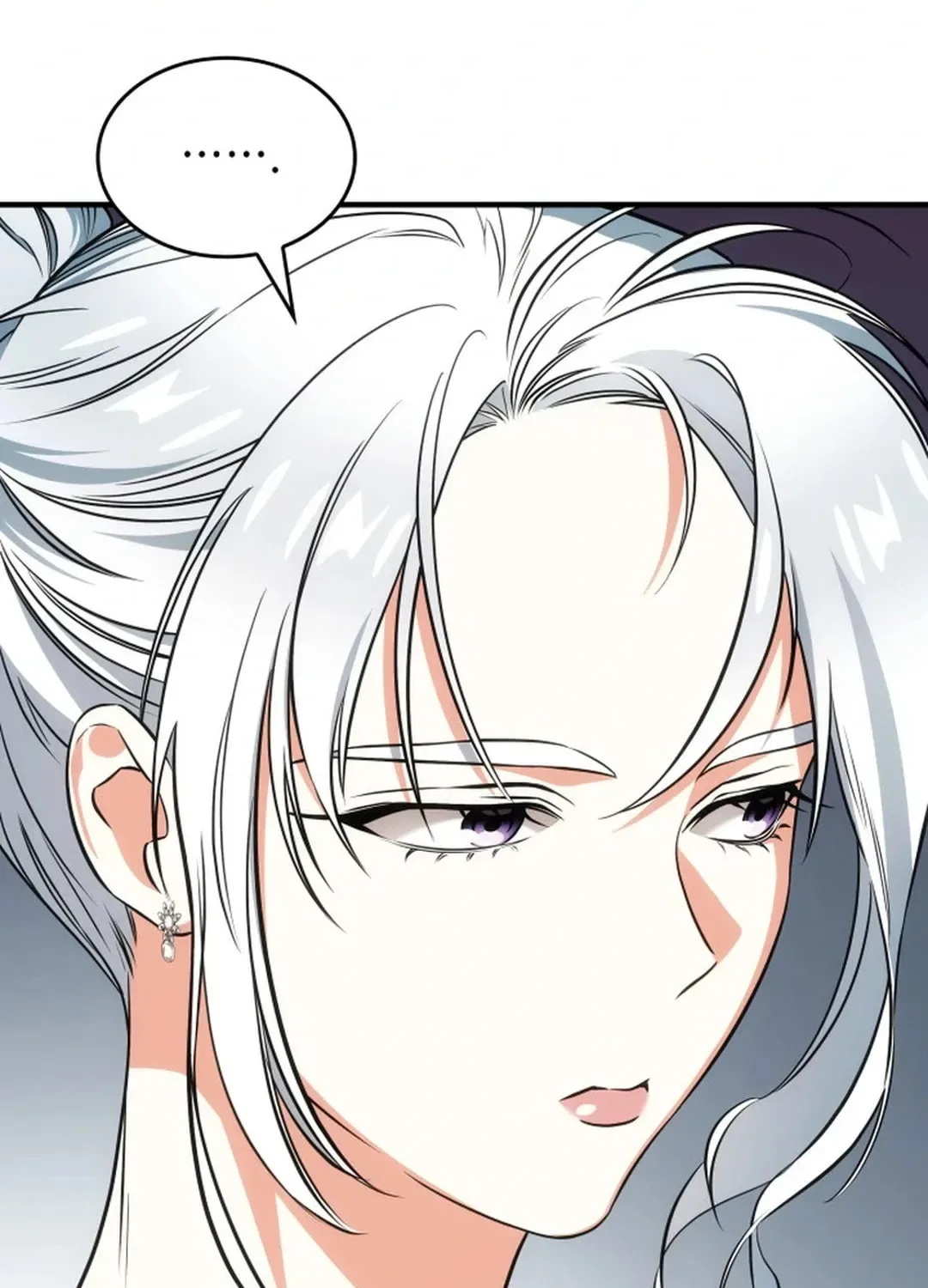 Together With the Gods of Music Chapter 61 page 26