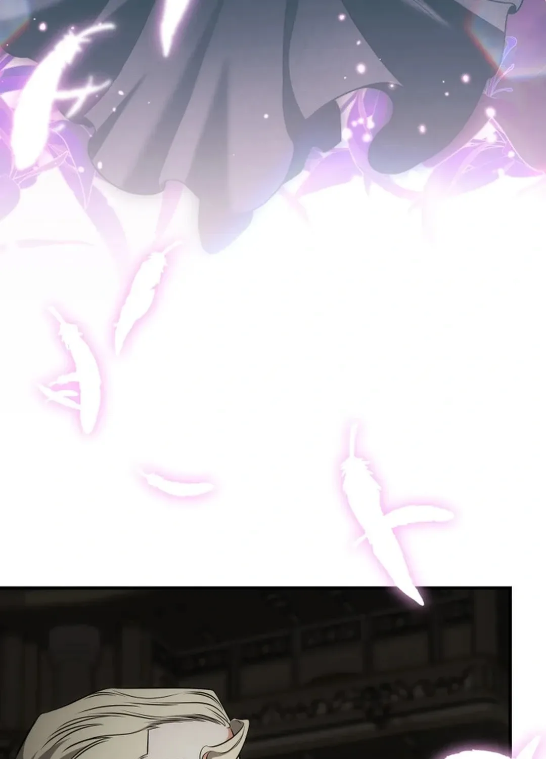 Together With the Gods of Music Chapter 61 page 49