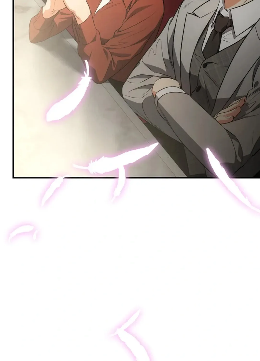 Together With the Gods of Music Chapter 61 page 52