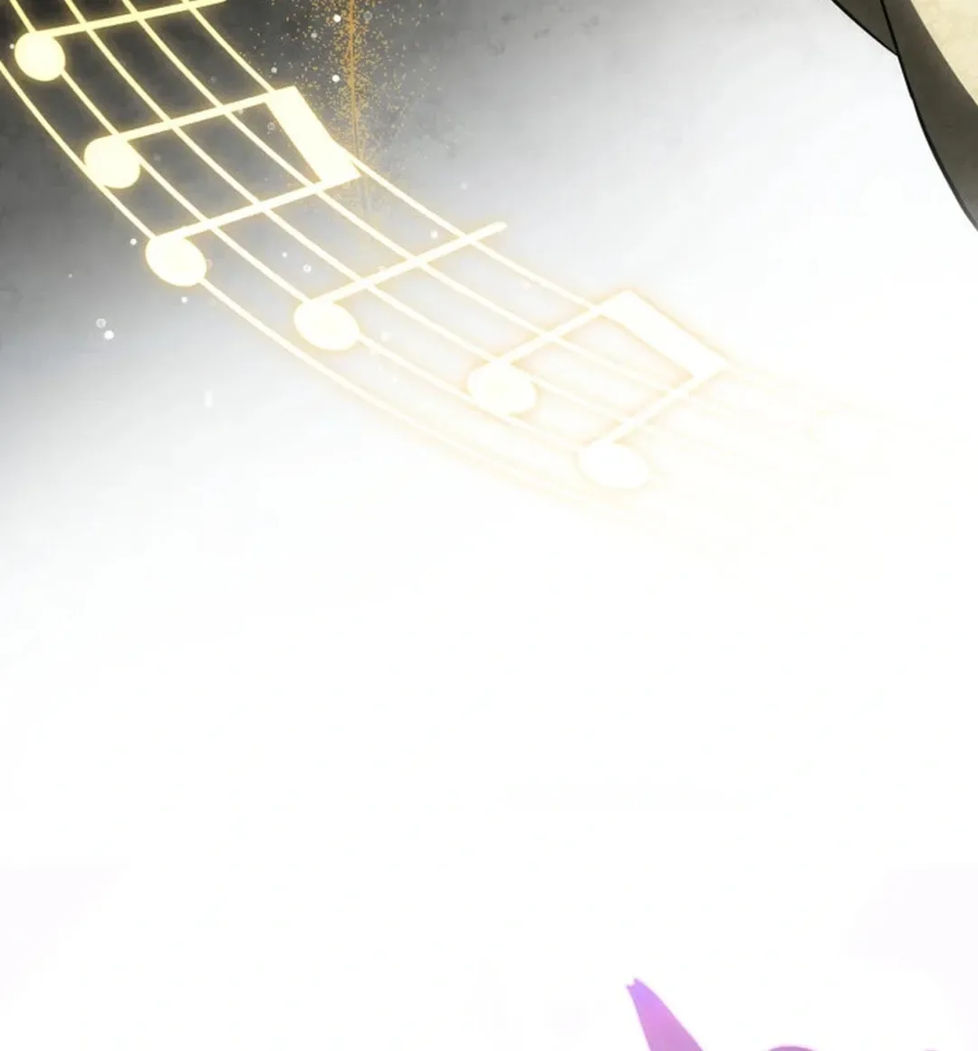 Together With the Gods of Music Chapter 61 page 46